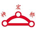 北京神宏桥教学仪器研究所
