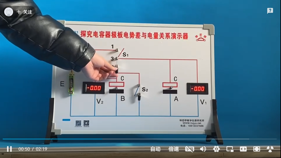 微信图片_20230207151311