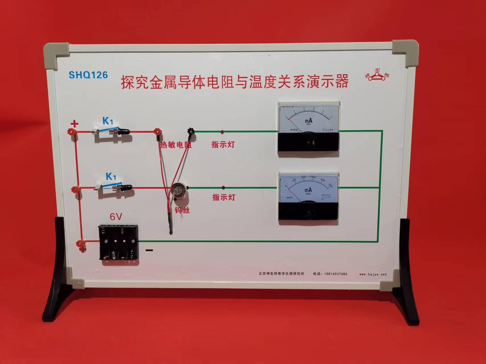 图片1